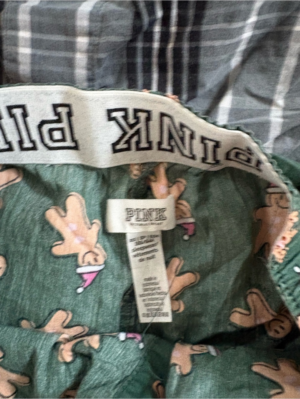 Boxer short bundle - Picture 2 of 4